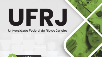 Apostila Técnico de Laboratório de Alimentos UFRJ 2026: Aprenda e Inove!