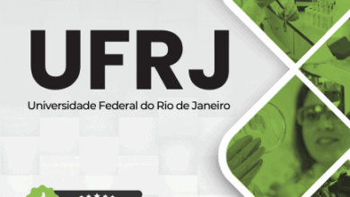 Apostila Técnico de Laboratório em Biologia UFRJ 2026: Aprenda e Inove!