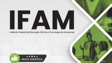 Apostila de Anestesiologia para Professores de Medicina Veterinária – IFAM 2026 Apostila de Anestesiologia para Professores de Medicina Veterinária – IFAM 2026