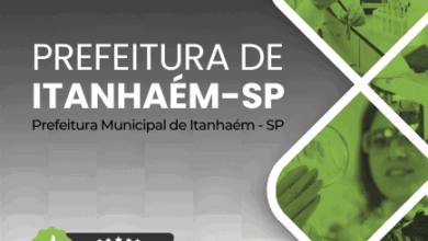 Apostila de Biologia 2026: Formação Profissional para Biólogos em Itanhaém, SP Apostila de Biologia 2026: Formação Profissional para Biólogos em Itanhaém, SP