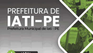 Apostila de Formação: Eletricista IATI PE 2026 – Capacitação Profissional Avançada