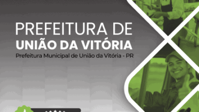 Apostila de Lavador Lubrificador: União da Vitória PR 2026 – Guia Completo