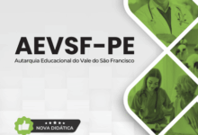 Apostila de Medicina: Cirurgia Geral AEVSF – Pernambuco 2026 Apostila de Medicina: Cirurgia Geral AEVSF – Pernambuco 2026