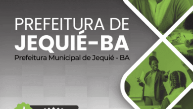 Apostila de Pedagogia para Educação Infantil: Transformando Aprendizagens em Jequié-BA 2026 Apostila de Pedagogia para Educação Infantil: Transformando Aprendizagens em Jequié-BA 2026