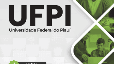Apostila de Zoologia Geral para Professores do MS – UFPI 2026: Conteúdos e Metodologias Apostila de Zoologia Geral para Professores do MS – UFPI 2026: Conteúdos e Metodologias
