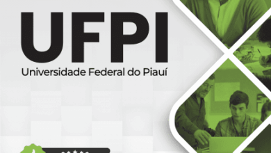 Apostila do Professor EBTT de Informática – UFPI 2026: Conteúdos e Diretrizes