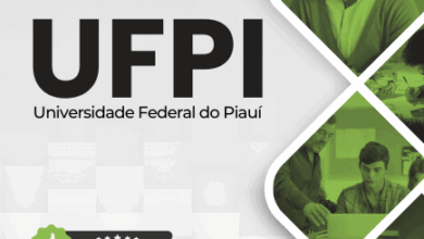 Apostila do Professor MS em Economia Política – UFPI 2026: Conteúdo e Diretrizes Apostila do Professor MS em Economia Política – UFPI 2026: Conteúdo e Diretrizes