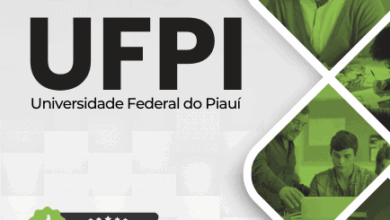 Apostila do Professor MS em Extensão Rural da UFPI: Guia Completo 2026