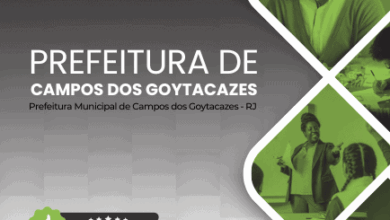 Apostila do Professor de Ensino Religioso: Transformando Vidas em Campos dos Goytacazes 2026 Apostila do Professor de Ensino Religioso: Transformando Vidas em Campos dos Goytacazes 2026