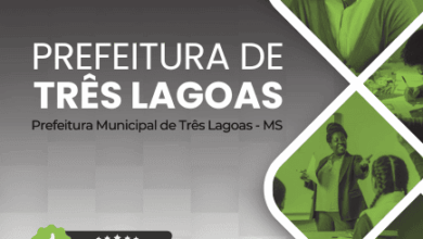 Apostila do Professor de História – Três Lagoas MS 2026: Conteúdos e Metodologias Apostila do Professor de História – Três Lagoas MS 2026: Conteúdos e Metodologias