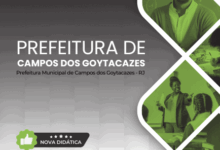Apostila do Professor de Inglês: Aprendizado Interativo em Campos dos Goytacazes 2026 Apostila do Professor de Inglês: Aprendizado Interativo em Campos dos Goytacazes 2026