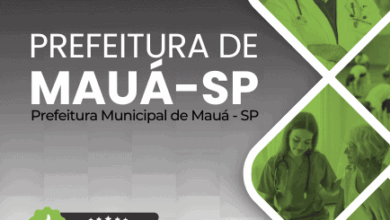 Apostila do Psicólogo: Diretrizes e Avanços em Mauá, SP – Edição 2026