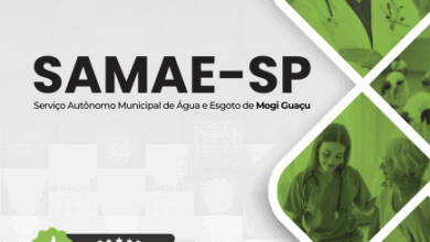 Apostila do Psicólogo: Guia Profissional para Samae em Mogi Guaçu – 2026 Apostila do Psicólogo: Guia Profissional para Samae em Mogi Guaçu – 2026