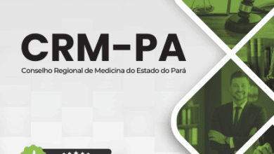 Apostila para Advogados: Atualizações e Diretrizes do CRM-PA 2026