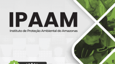 Apostila para Analista Ambiental em Medicina Veterinária – IPAAM 2026