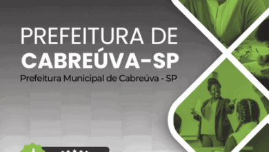 Apostila para Assistente de Desenvolvimento Educacional – Cabreúva SP 2026 Apostila para Assistente de Desenvolvimento Educacional – Cabreúva SP 2026