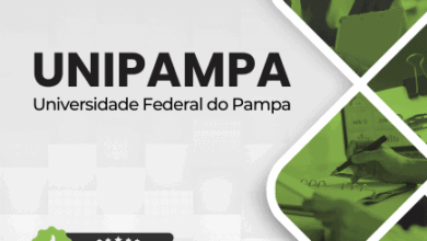 Apostila para Assistente em Administração – UNIPAMPA 2026: Conteúdos e Diretrizes.