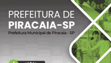 Apostila para Cuidadores: Formação Profissional em Piracaia, SP – 2026 Apostila para Cuidadores: Formação Profissional em Piracaia, SP – 2026
