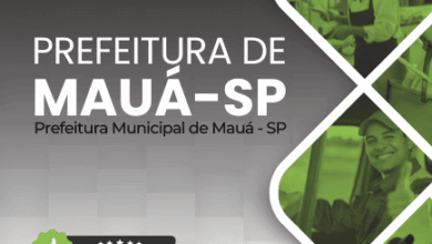 Apostila para Motoristas de Veículos Pesados em Mauá – SP | 2026