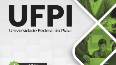 Apostila para Professores EBTT de Matemática – UFPI 2026: Guia Completo