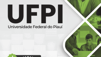 Apostila para Professores de Geologia e Paleontologia – MS UFPI 2026