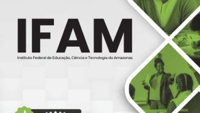 Apostila para Professores de Segurança do Trabalho – IFAM 2026: Guia Completo