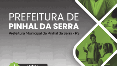 “Apostila para Professores dos Anos Iniciais – Pinhal da Serra, RS 2026” “Apostila para Professores dos Anos Iniciais – Pinhal da Serra, RS 2026”