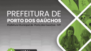 Apostila para Psicólogos Educacionais: Porto dos Gaúchos – MT 2026 Apostila para Psicólogos Educacionais: Porto dos Gaúchos – MT 2026