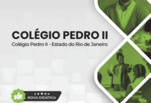 Aprendizagem Inclusiva: Apostila do Professor EBTT de Atendimento Educacional 2026