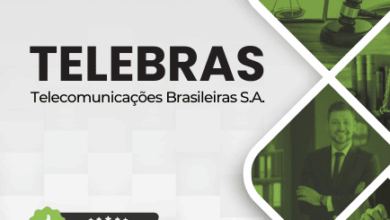 Avance na Carreira: Apostila Especialista em Telecomunicações – Advogado TELEBRAS 2026 Avance na Carreira: Apostila Especialista em Telecomunicações – Advogado TELEBRAS 2026
