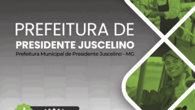 Descubra Tudo Sobre a Apostila do Pedreiro em Presidente Juscelino MG 2026! Descubra Tudo Sobre a Apostila do Pedreiro em Presidente Juscelino MG 2026!