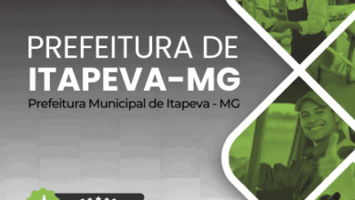 Descubra a Apostila Mecânico Itapeva MG 2026: O Guia Completo para Profissionais!