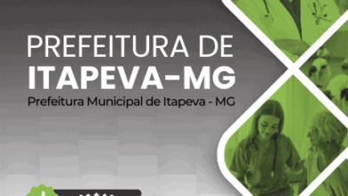 Descubra a Apostila do Nutricionista em Itapeva MG: Tendências e Dicas para 2026