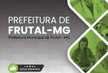 Descubra os Segredos da Apostila de Agente de Combate às Endemias – Frutal MG 2026!
