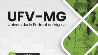 Descubra os Segredos da Apostila de Engenheiro Civil UFV MG 2026! Descubra os Segredos da Apostila de Engenheiro Civil UFV MG 2026!