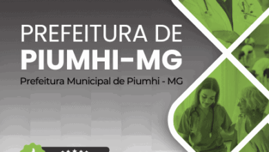 Descubra os Segredos da Apostila do Psicólogo de Piumhi MG 2026: O Que Esperar! Descubra os Segredos da Apostila do Psicólogo de Piumhi MG 2026: O Que Esperar!