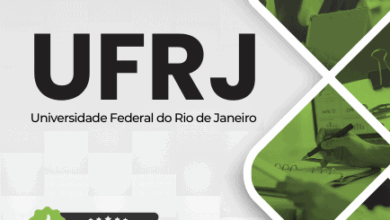 Domine a Contabilidade: Apostila Técnica UFRJ 2026 para Sucesso Profissional!