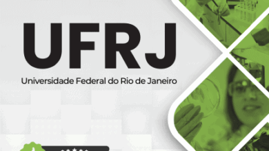 Domine as Análises Clínicas: Apostila Técnica UFRJ 2026 para Profissionais da Saúde