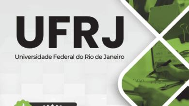 Explore a Apostila do Assistente Social da UFRJ 2026: Seu Guia para o Sucesso! Explore a Apostila do Assistente Social da UFRJ 2026: Seu Guia para o Sucesso!