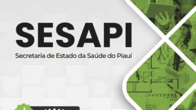 Guia Completo: Apostila de Técnico em Segurança do Trabalho SESAPI 2026 Guia Completo: Apostila de Técnico em Segurança do Trabalho SESAPI 2026