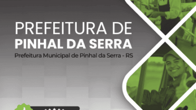 Guia Completo para Operadores de Máquinas Agrícolas – Pinhal da Serra RS 2026 Guia Completo para Operadores de Máquinas Agrícolas – Pinhal da Serra RS 2026