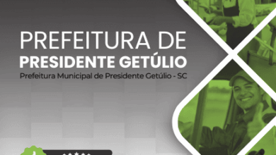 Prepare-se para 2026: Apostila Essencial para Operador de Transporte Escolar em Presidente Getúlio SC! Prepare-se para 2026: Apostila Essencial para Operador de Transporte Escolar em Presidente Getúlio SC!