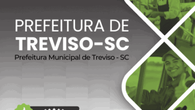 Prepare-se para o Futuro: Apostila Agente Operacional Treviso SC 2026 à Sua Disposição! Prepare-se para o Futuro: Apostila Agente Operacional Treviso SC 2026 à Sua Disposição!
