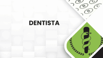 Prepare-se para o Sucesso: 250 Questões Comentadas para Dentistas em 2026!