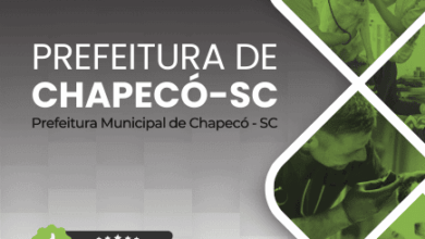Transforme sua Carreira: Apostila Médico Veterinário Chapecó SC 2026 é a Chave do Sucesso!