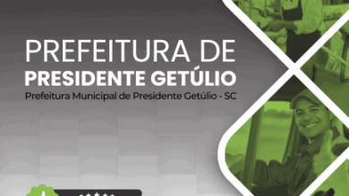Transforme sua Carreira: Apostila de Serviços Gerais em Limpeza – Presidente Getúlio 2026! Transforme sua Carreira: Apostila de Serviços Gerais em Limpeza – Presidente Getúlio 2026!