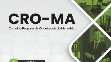 Apostila Atualizada para Advogados: CRO MA 2026 – Diretrizes e Normativas