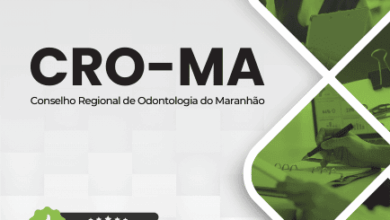 Apostila Completa para Agente Administrativo – CRO MA 2026: Guia de Estudos