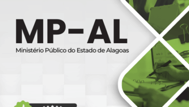 Apostila Completa para Analista de Comunicação Social – MP AL 2026: Guia Atualizado