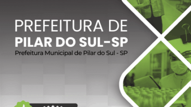 Apostila Fiscal 2026: Guia Completo para Contribuintes em Pilar do Sul – SP